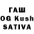 MDMA Molly Dr. Jivago
