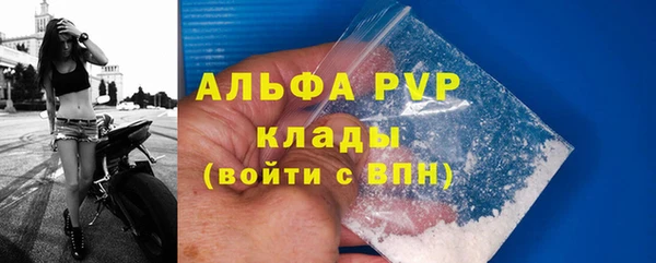 a pvp Аркадак