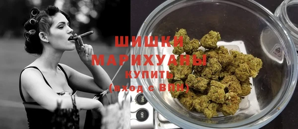 a pvp Аркадак