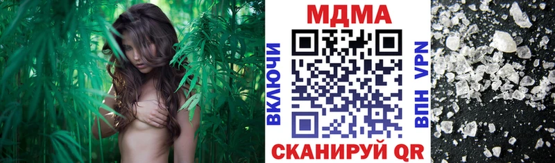 площадка какой сайт  Струнино  МДМА молли  продажа наркотиков 